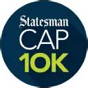 capitol 10k discount code.